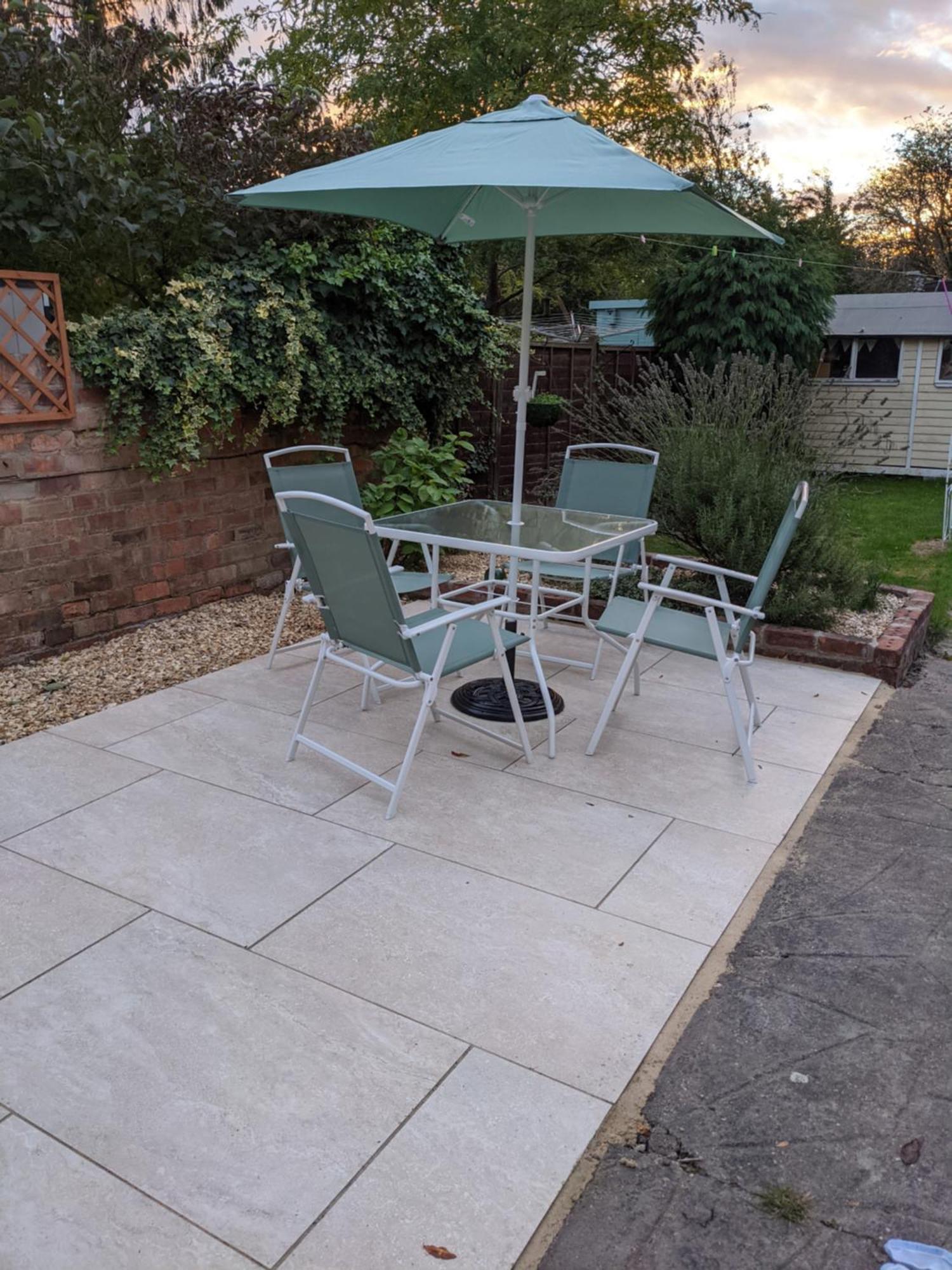 6 Trinity Grove Ella Street Hu5 3Bb Bed & Breakfast Kingston upon Hull ภายนอก รูปภาพ